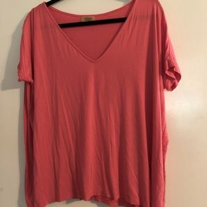 Piko Shirt
